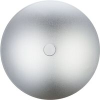 Godox Aluminiumblech für multifunktionale Softbox für S65T, S85T und S120T 