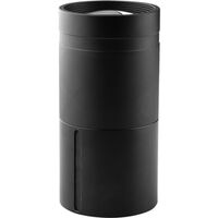 Godox SA-03 - Tele lens 150mm for S30/S60 