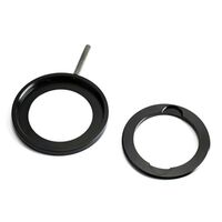 Godox SA-10 Gobo Halterset S30 