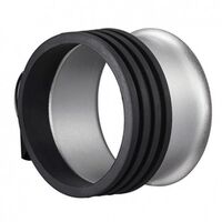 Godox SA-PF2 - Softbox adapter 