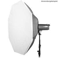 Godox SB FW120 Äußerer Diffusor 
