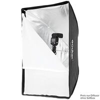 Godox SB FW6090 Outer Diffusor 