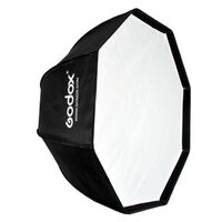 Godox SB-UE80 - Softbox  80cm