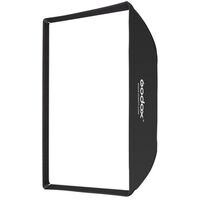 Godox SB-US6090 - Grid softbox  60x90cm