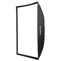 Godox SB-US80120 - Softbox  80x120cm