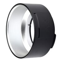 Godox Schirmreflektor für AD300Pro 