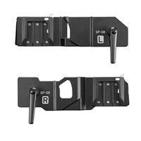 Godox Schnellverschluss-Halterung für MG2400Bi 