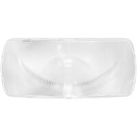 Godox Second Acrylic Glass for V860II/TT685/TT660 