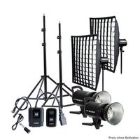Godox SK200 ll Set 2 