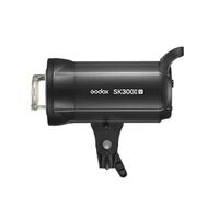 Godox SK300II-V - Studio flash 