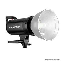 Godox SK300II 