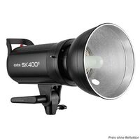 Godox SK400 II 