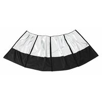 Godox Skirt for CS65D 