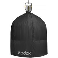 Godox Skirt for GL7 