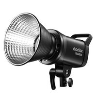 Godox SL-60IIBi - LED light Bi-Color 