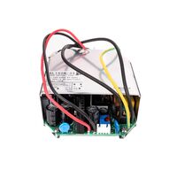 Godox SL150II Powerblock 