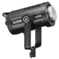 Godox SL150III LED Video Light 