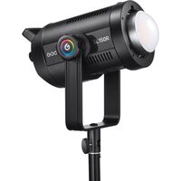 Godox SL150R - LED light RGB 