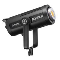 Godox SL300III  Bi LED Video Light