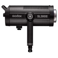 Godox SL300III  LED Video Light