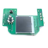 Godox SL60W Control Board 