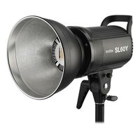 Godox SL60Y 
