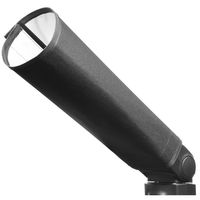 Godox Snoot Flash Beam Diffuser 