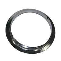 Godox Softbox Adapter  Electra small