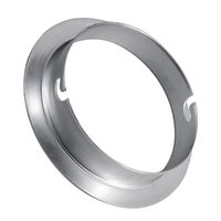 Godox Softbox Adapter  Elinchrom