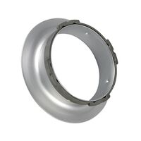 Godox Softbox Adapter Multiblitz  vari/Profilux/Xeuolux