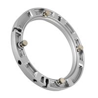 Godox Softbox Adapter  Universal