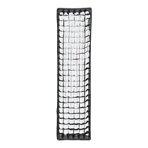 Godox Softbox Bowens Mount + grid 30x120cm 