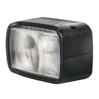 Godox Speedlight Kop AD200 
