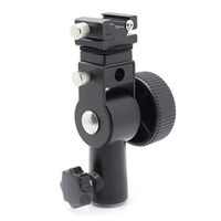 Godox Speedlite  D Halter