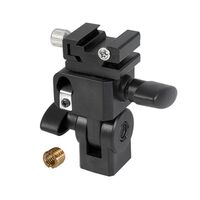 Godox Speedlite  E Halter