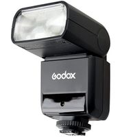 Godox Speedlite TT350  Fujifilm