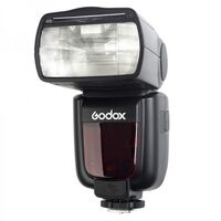 Godox Speedlite TT600S  Sony