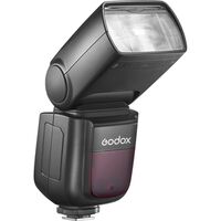 Godox Speedlite V850III 