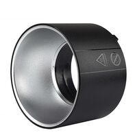 Godox Standard Reflektor für AD400 PRO 