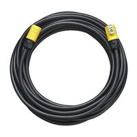 Godox Stromverlängerungskabel für F200Bi  10 m