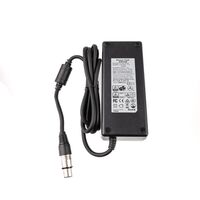 Godox SZ150R - Power Adapter 