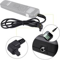 Godox Terminal Line für TR-C3 