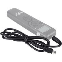 Godox Terminal Line für TR-N3 