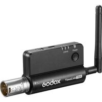 Godox Timolink TRX Wireless DMX Transceiver 