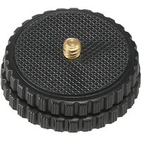 Godox TL30 2 Licht Koppler 