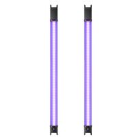 Godox TL60 Tube Light  Dual Kit