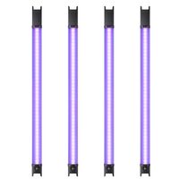 Godox TL60 Tube Light  Four Kit