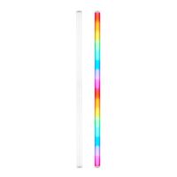 Godox TP4R Knowled Pixel RGB LED Tube Light 