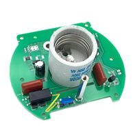 Godox Trigger Board  SK200II/SK300II/SK400II