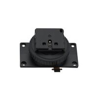 Godox TT350 Blitzschuhfuß  Sony